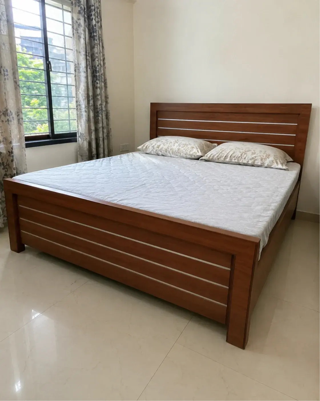 Product View 3