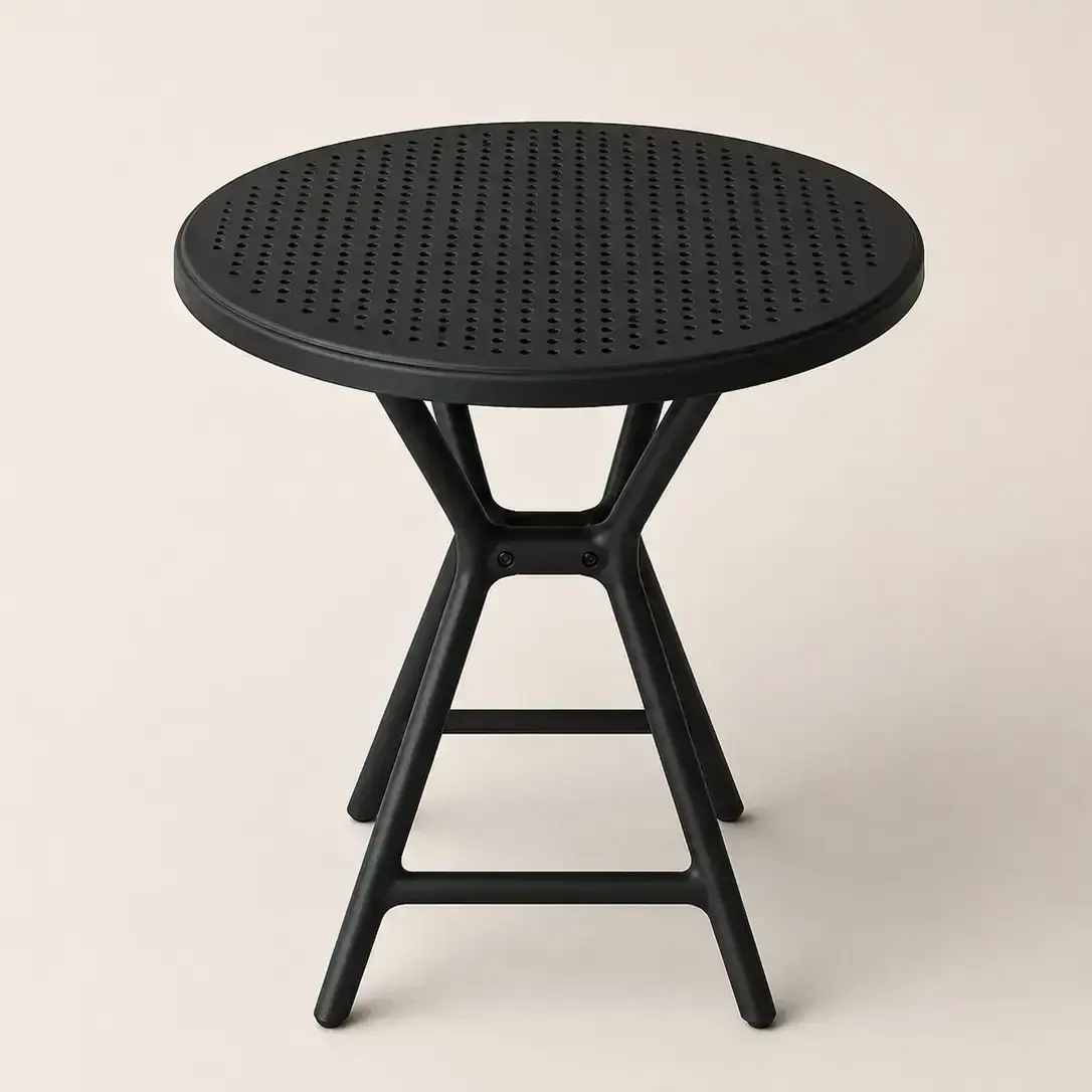 Only Table