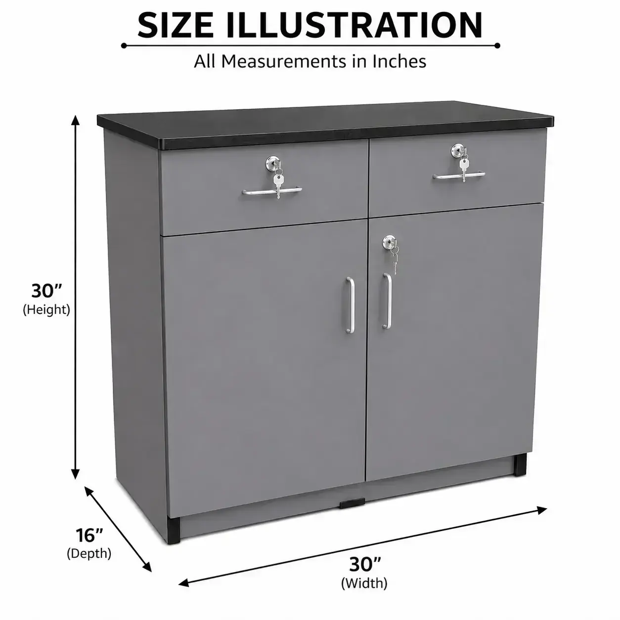 Product View 2
