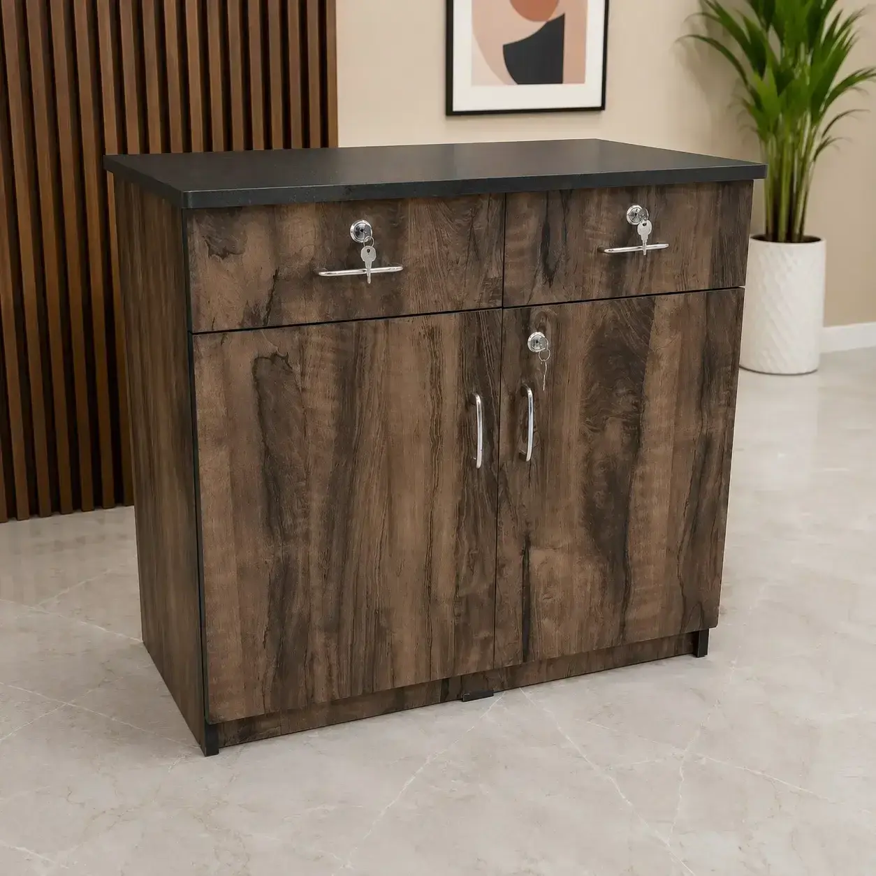 Product View 1