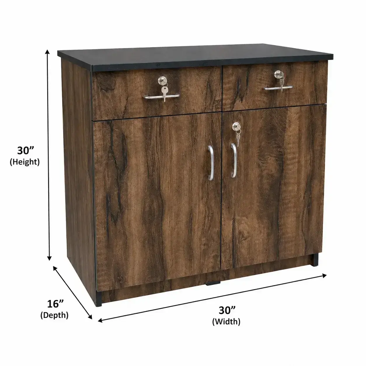 Product View 2