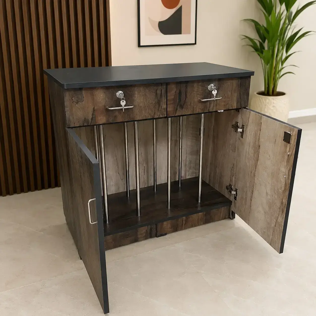 Product View 3