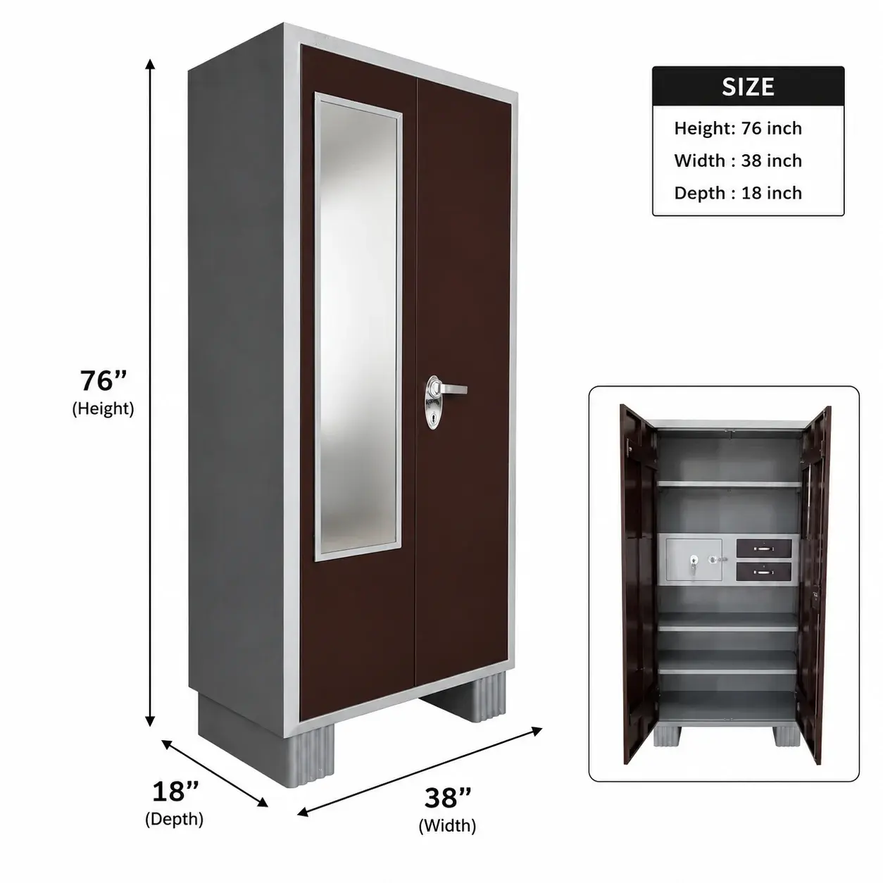 Bedroom Furniture