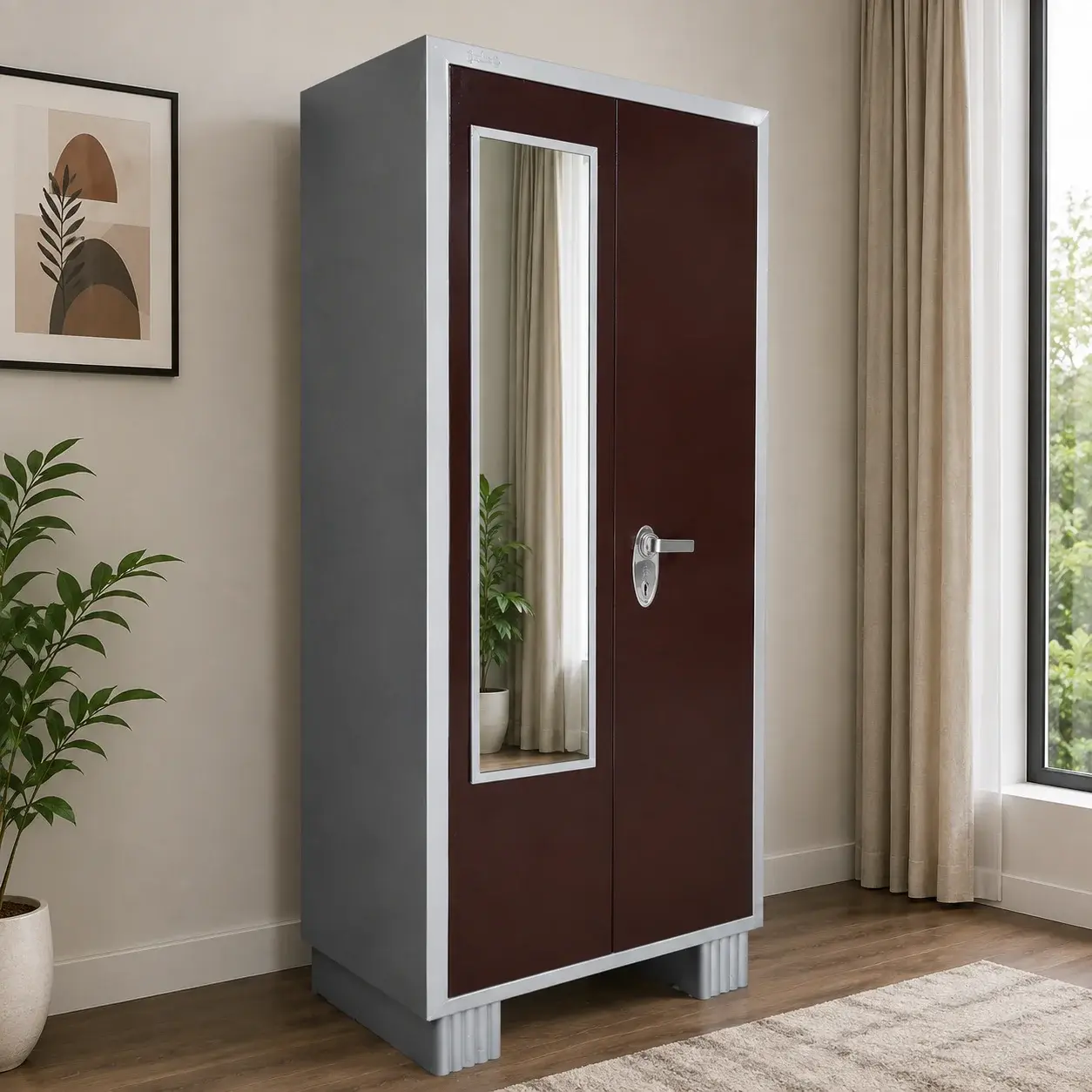 Product View 2