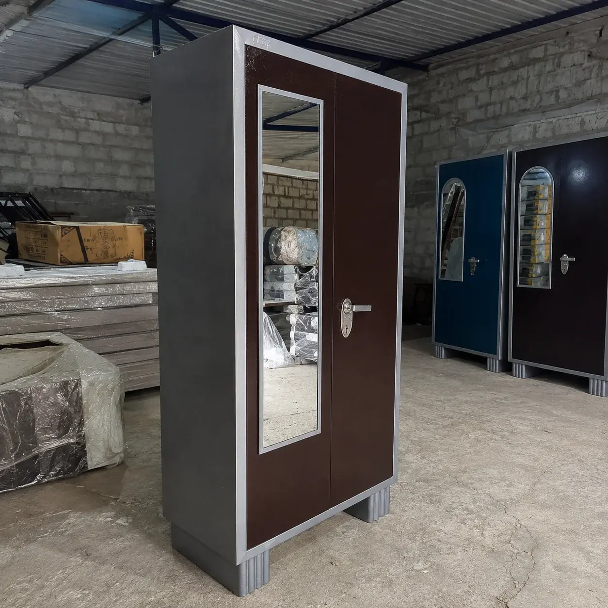 Product View 3