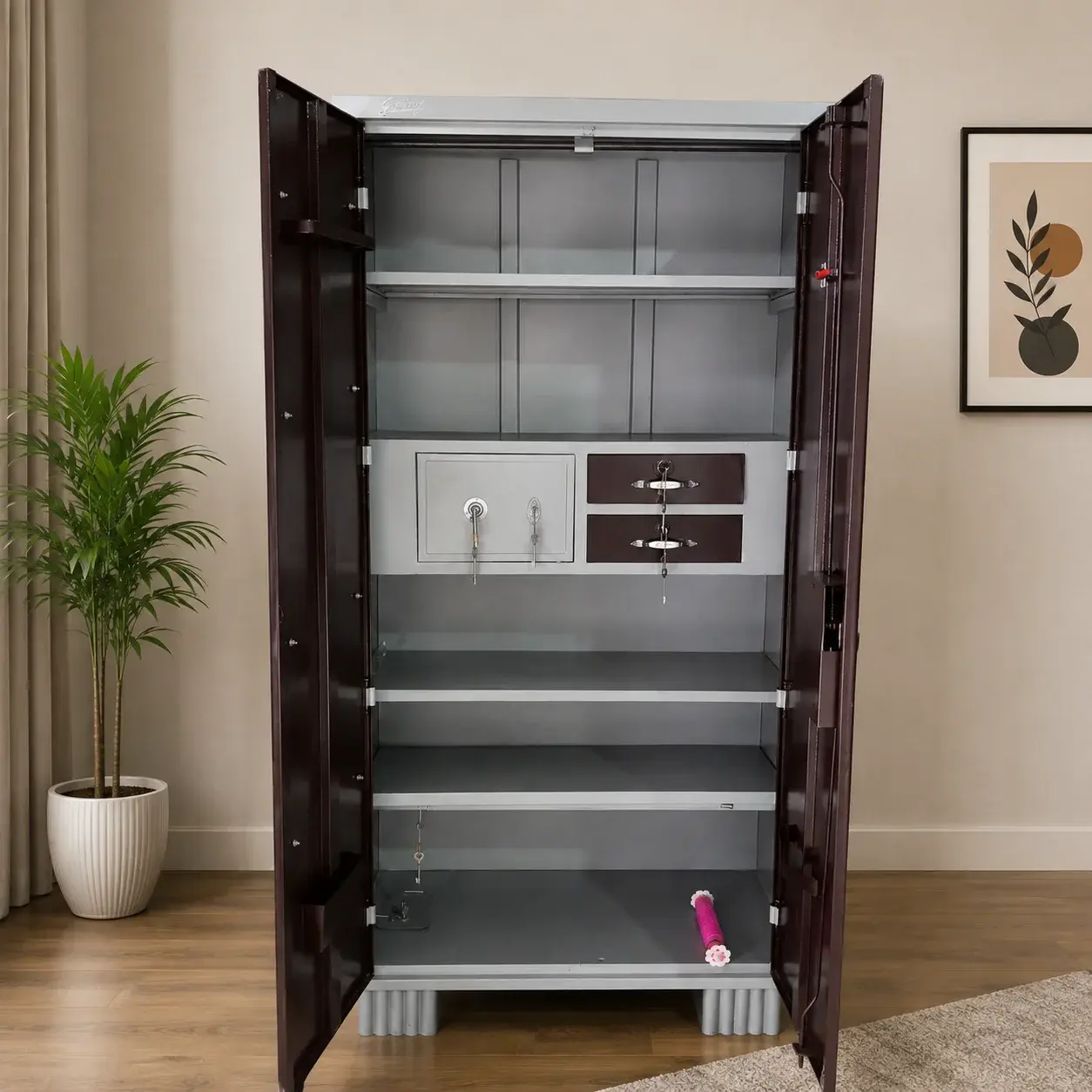 Product View 5