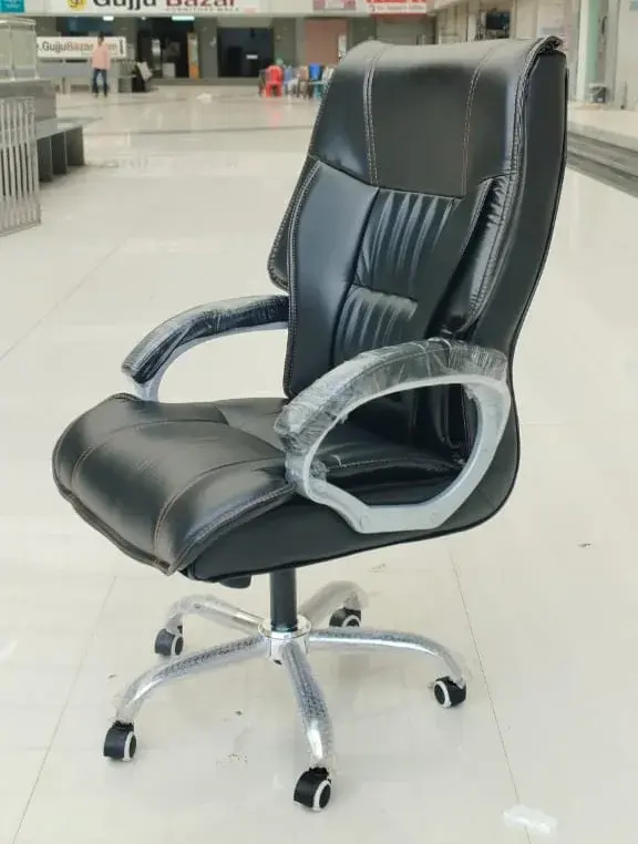 Product View 3