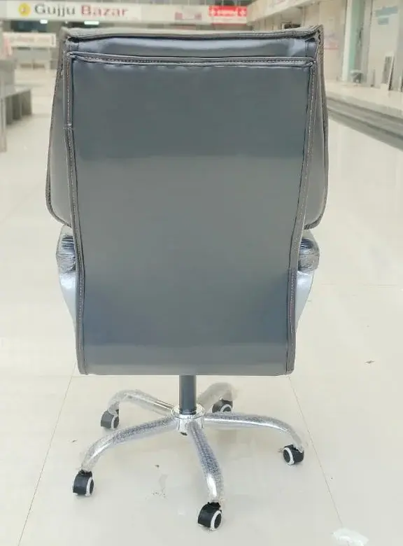 Product View 4