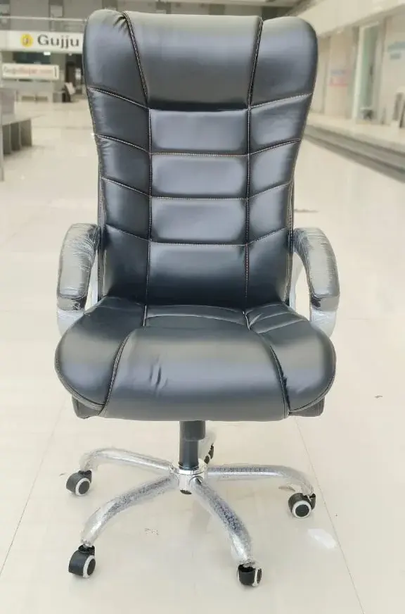 Product View 5