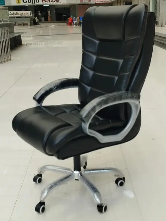 Product View 6