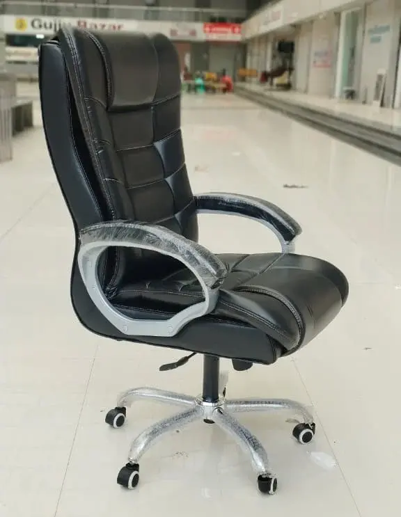 Product View 7