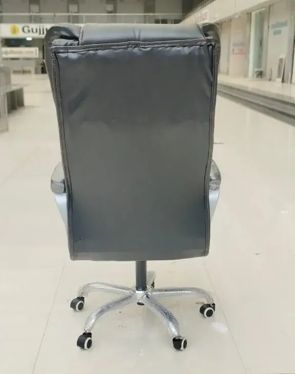 Product View 8