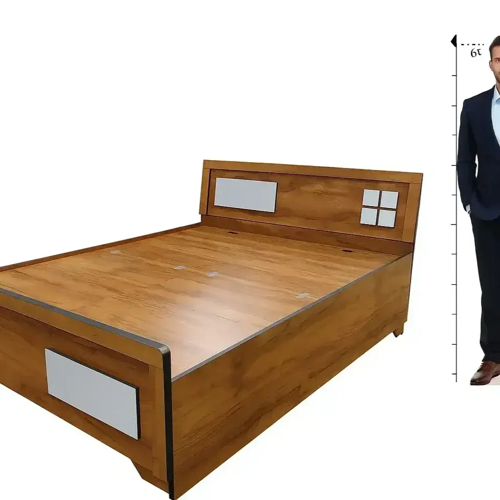 Product View 3
