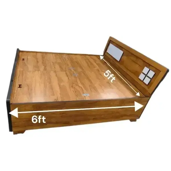 Product View 4