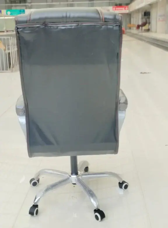 Product View 2