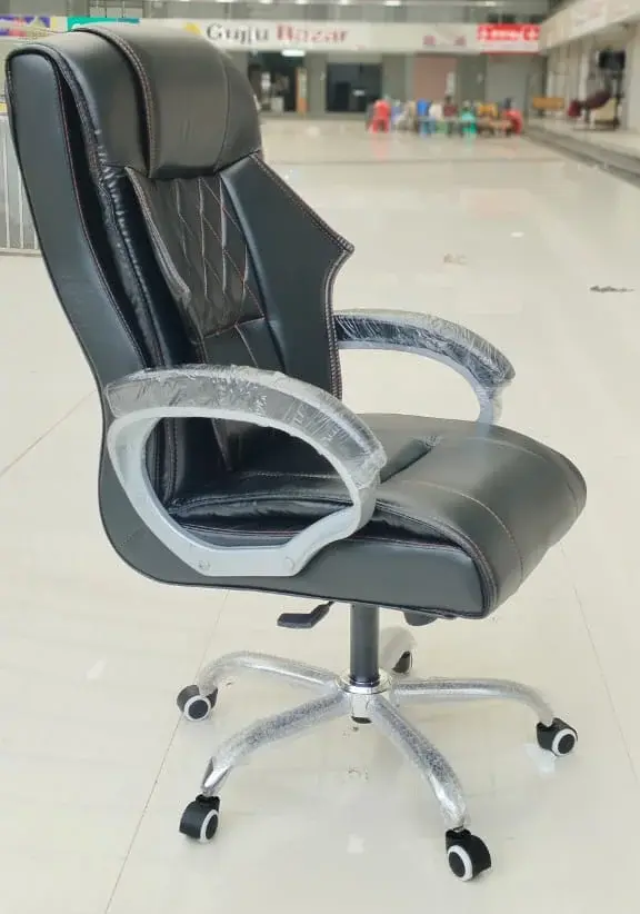 Product View 3