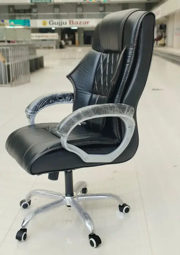 Product View 4