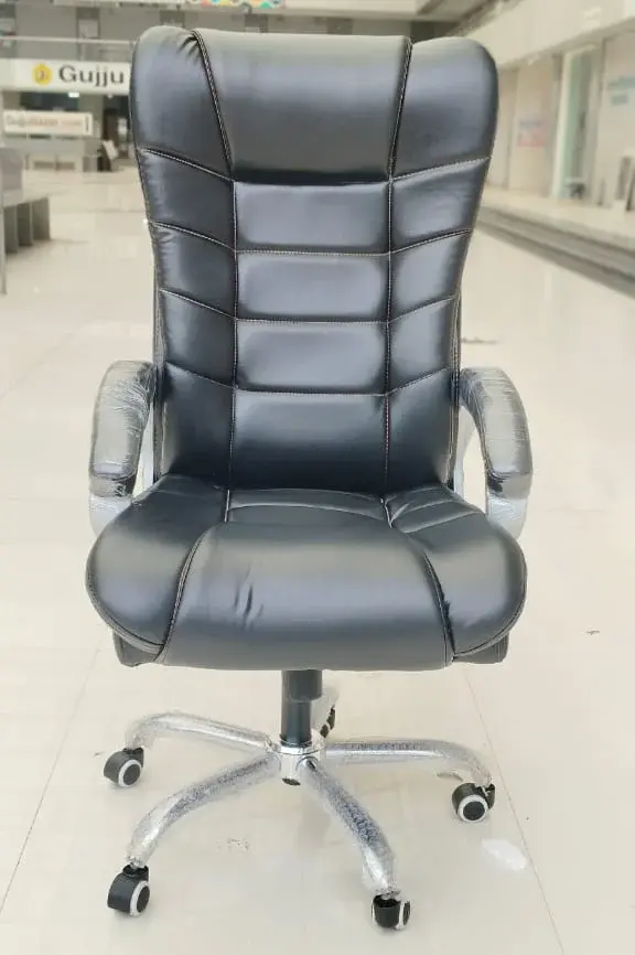 Product View 1