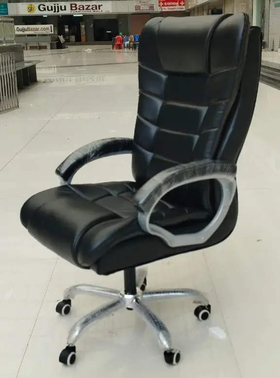 Product View 3