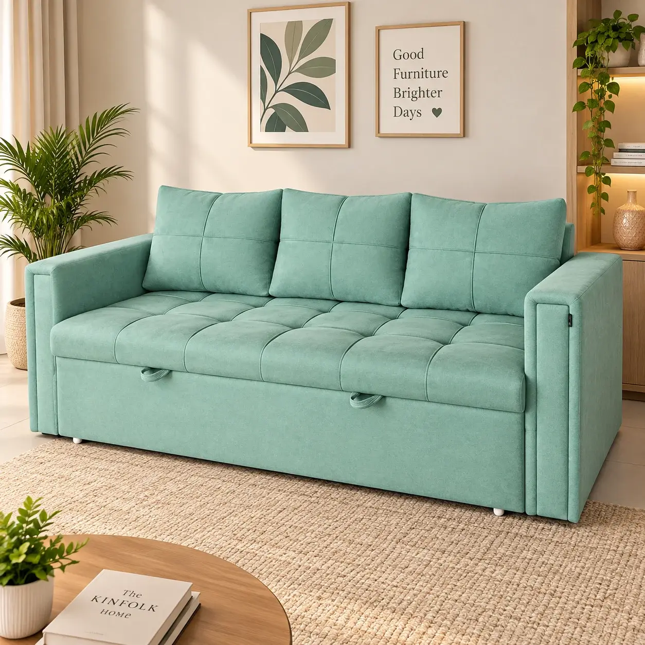 Product View 2