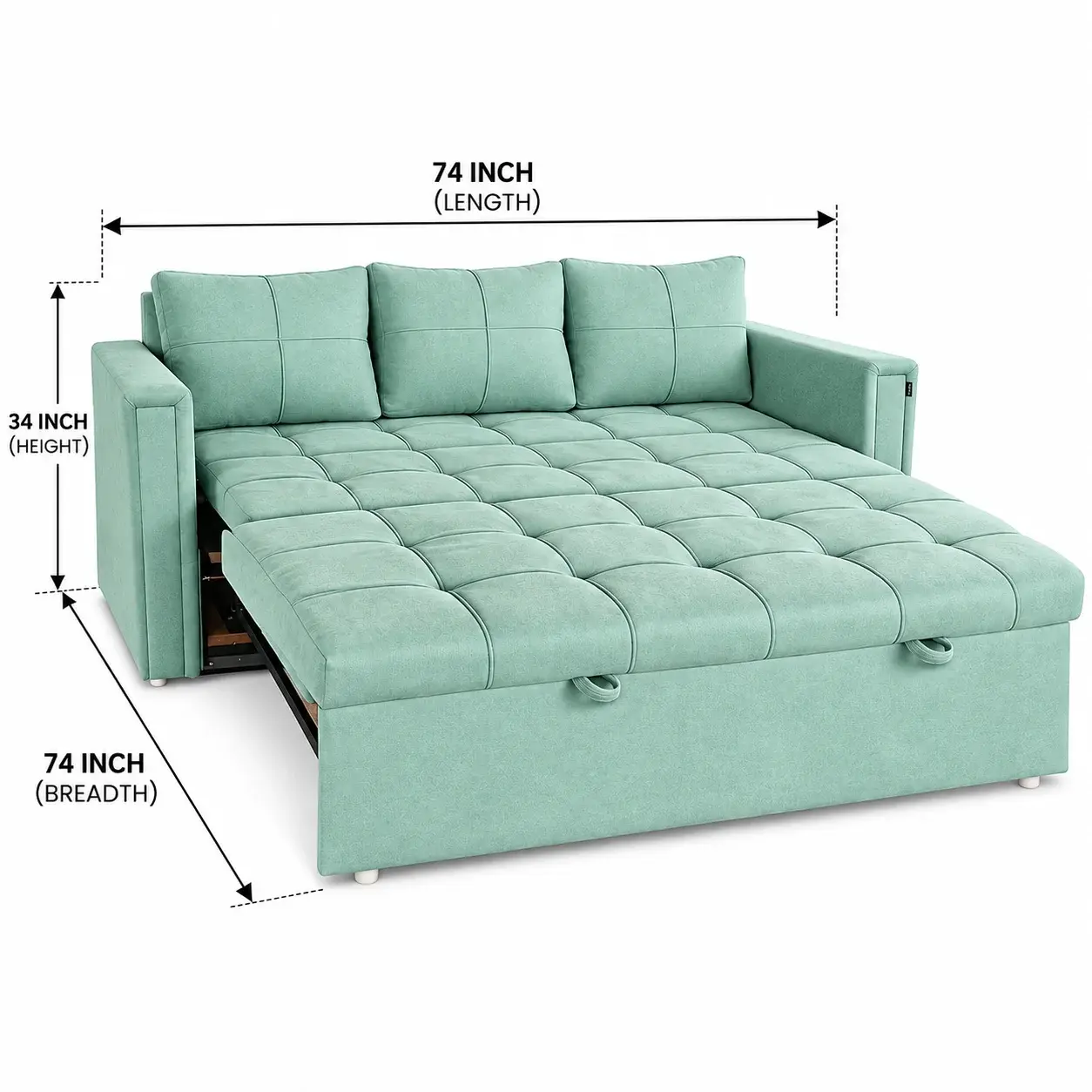 Product View 3