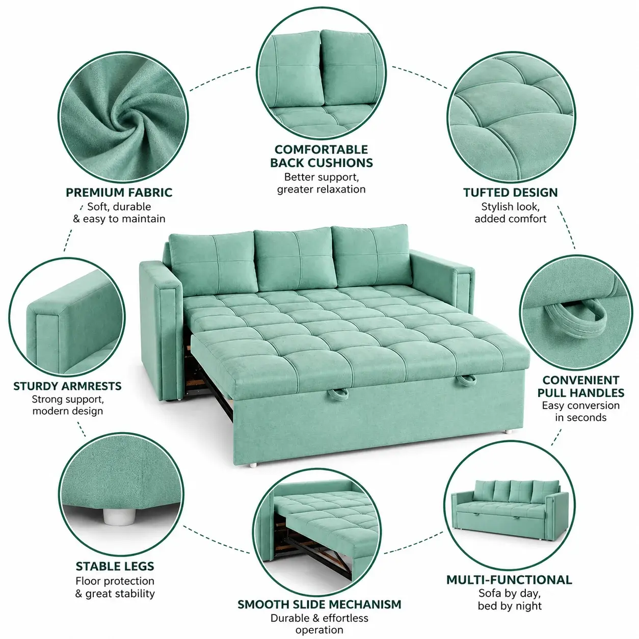 Product View 4
