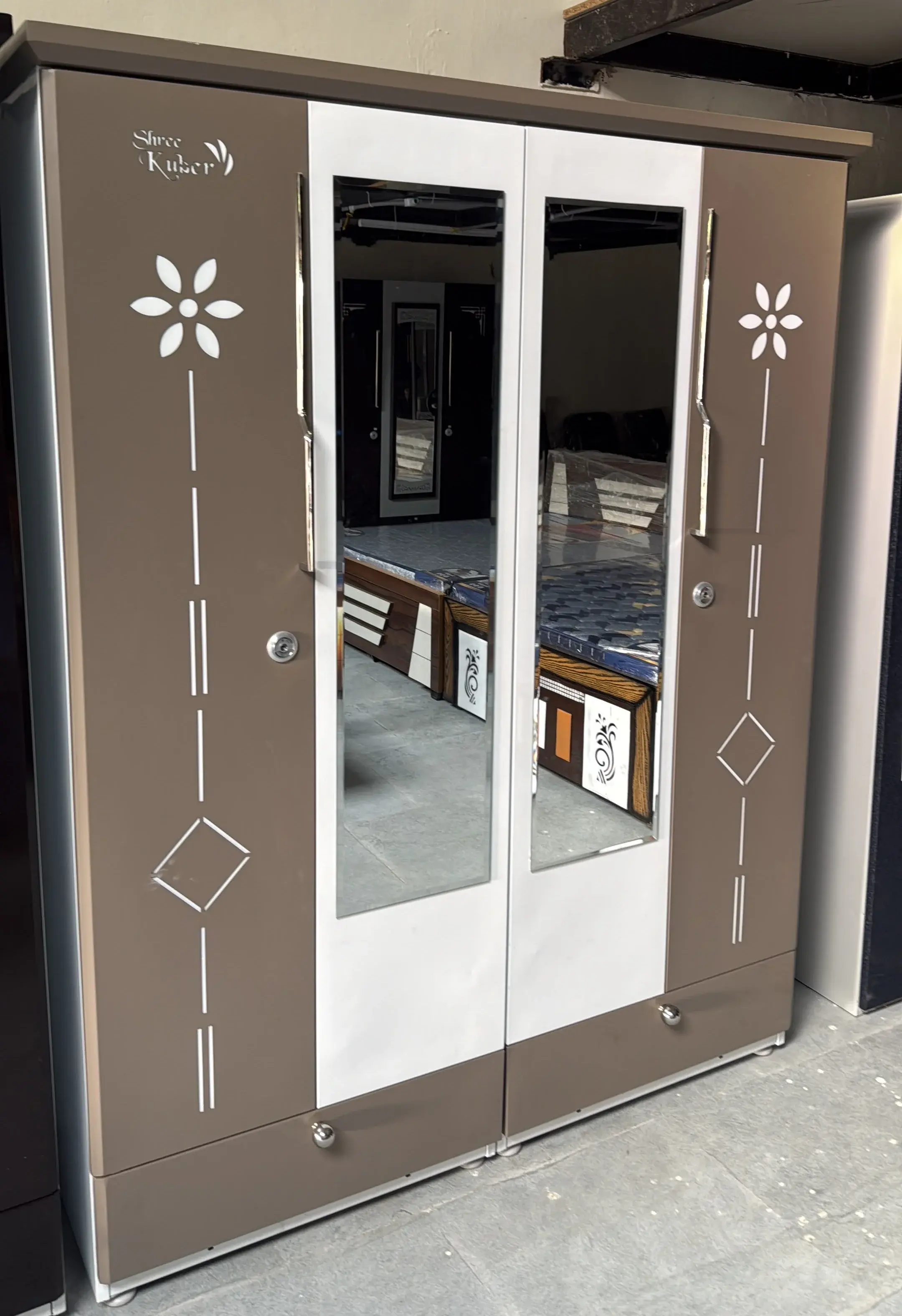 Product View 1