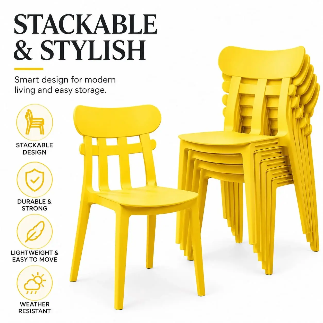 Product View 5