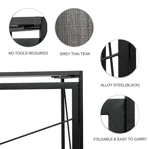 Product View 4