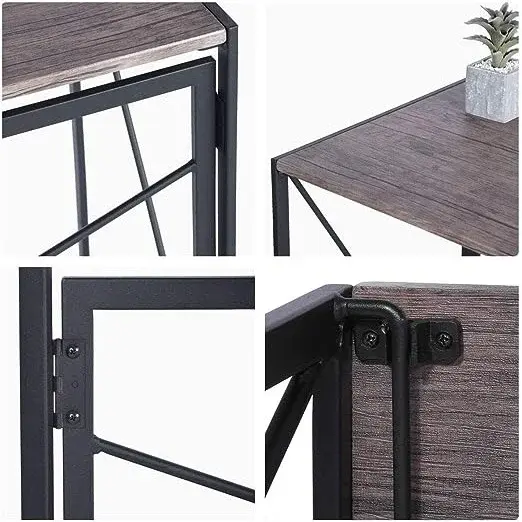 Product View 5