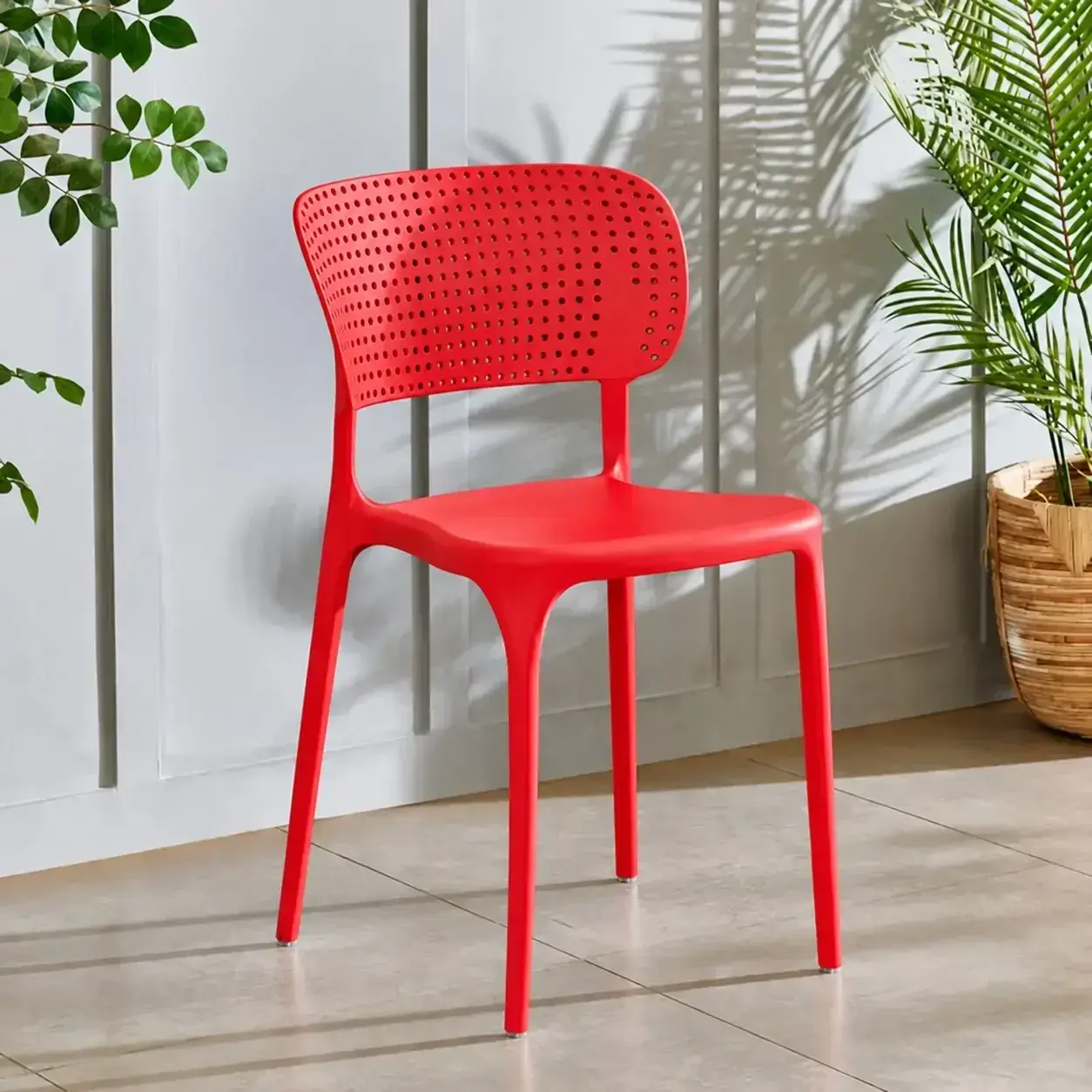 Product View 1