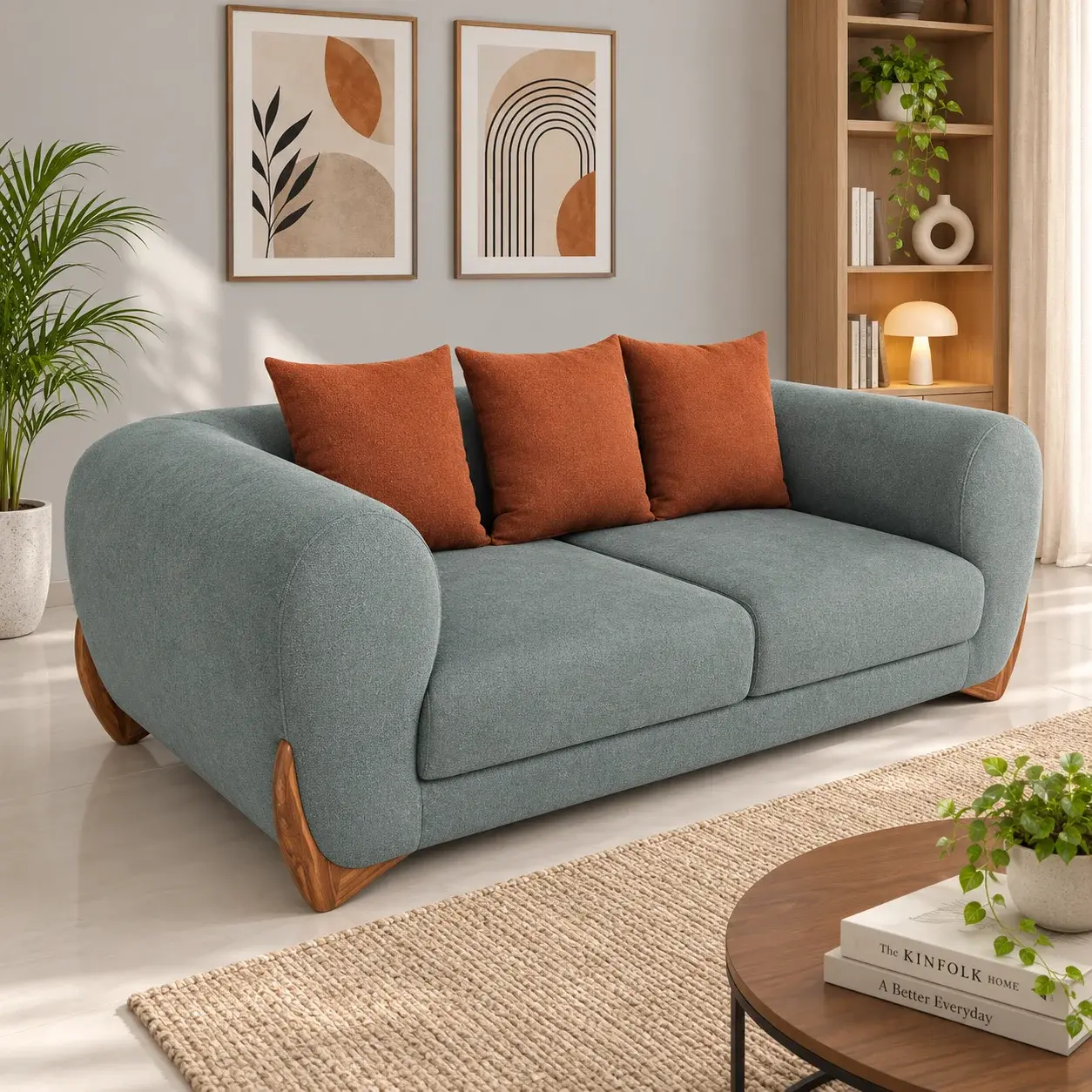 Product View 2