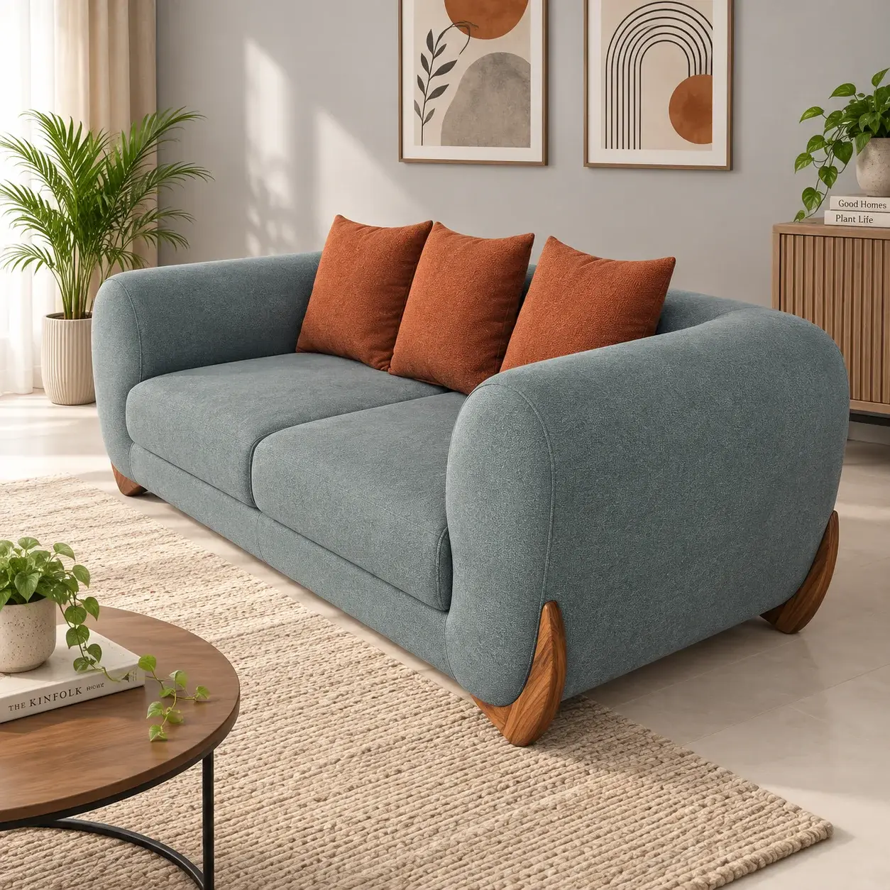 Product View 3