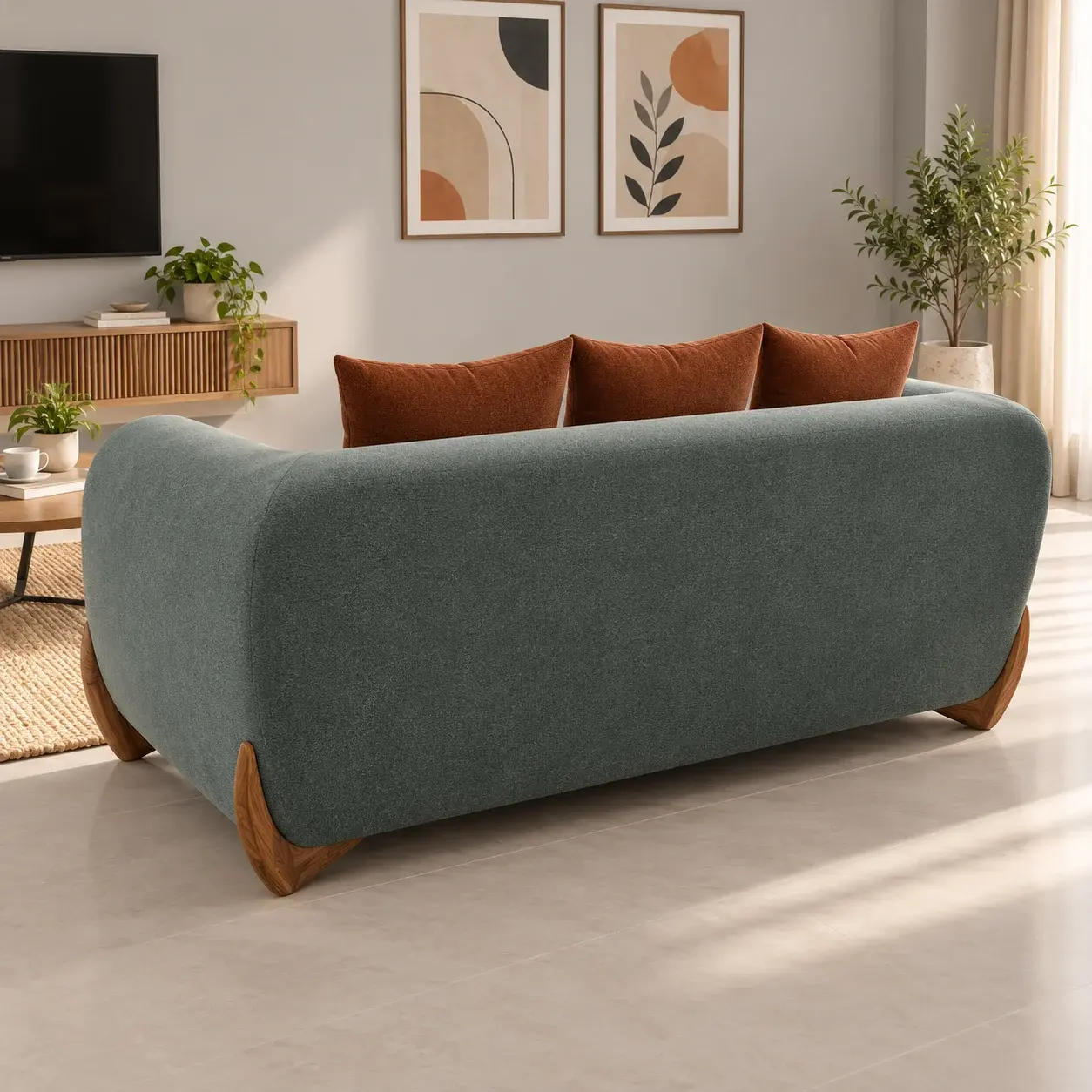Product View 4