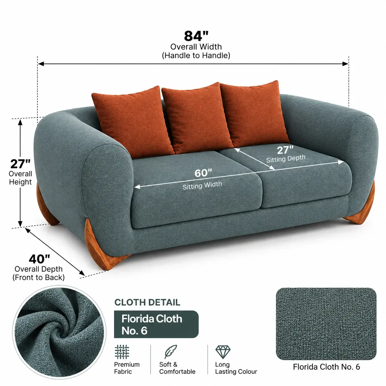 Product View 5