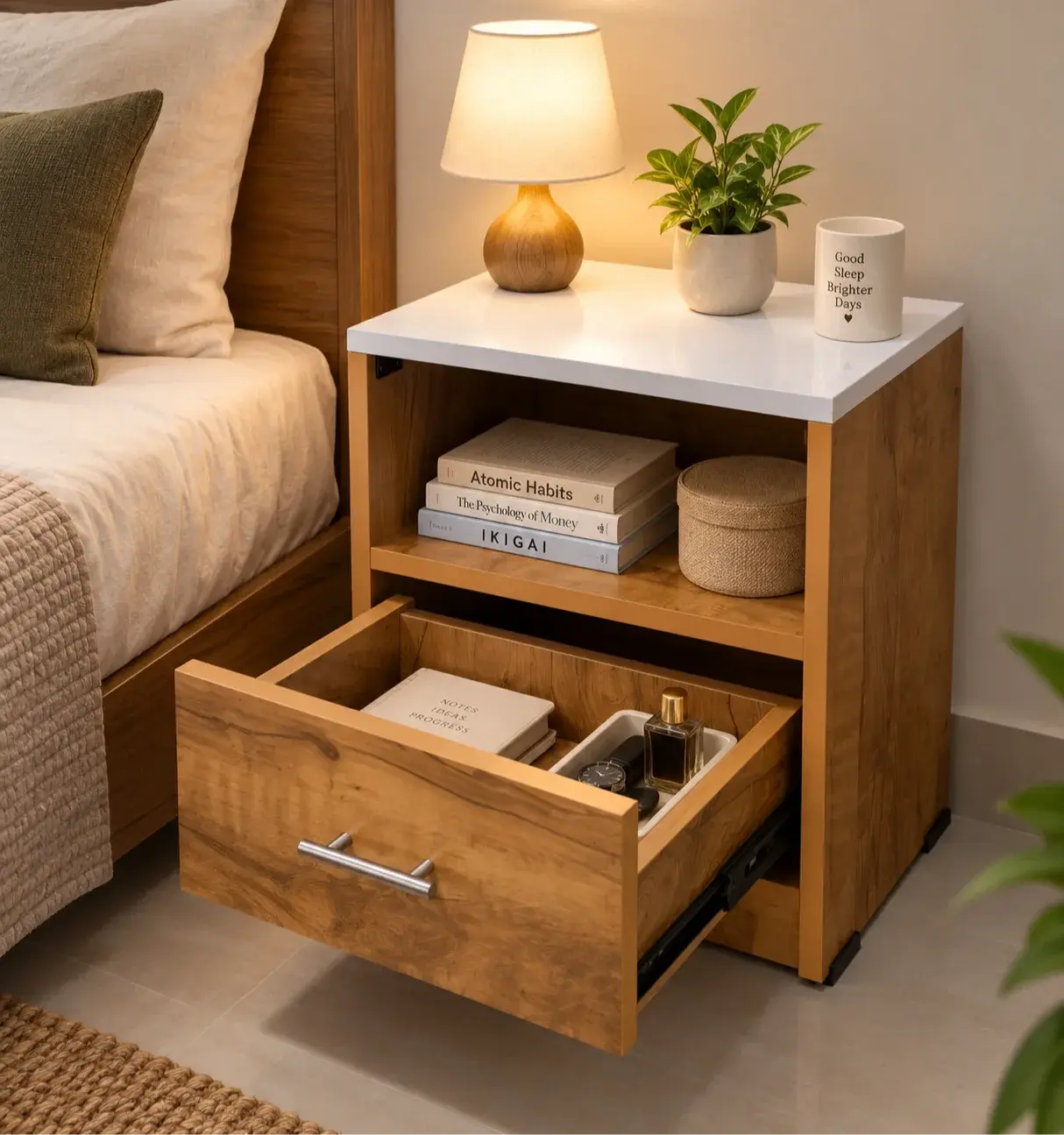 Product View 2