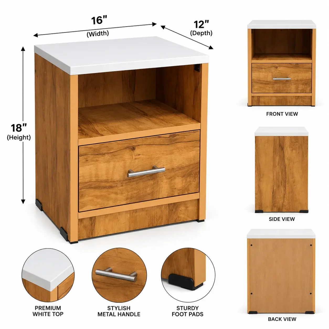 Product View 3