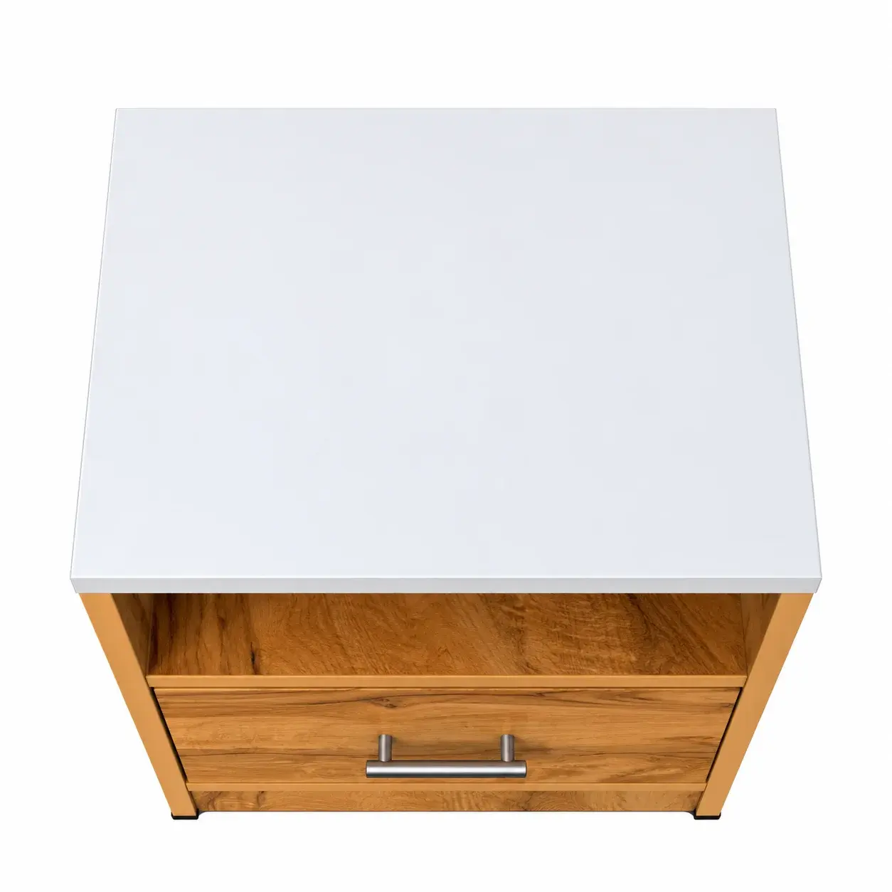 Product View 4