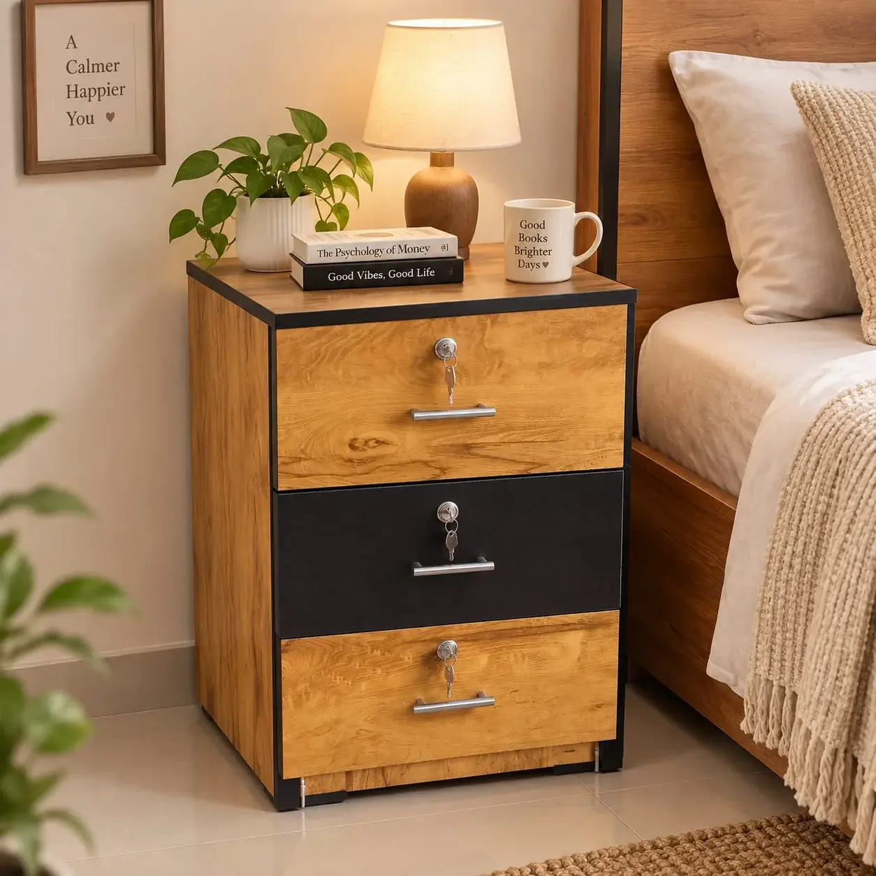 Product View 3