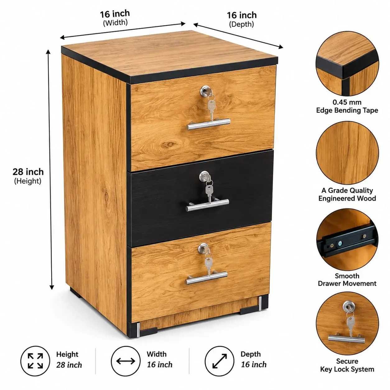Product View 5
