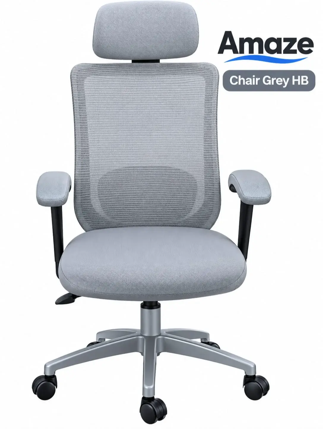Product View 3