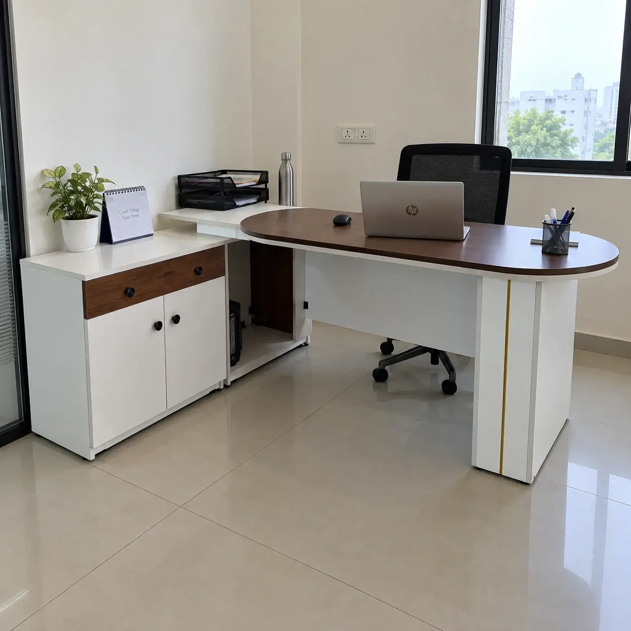 Product View 1