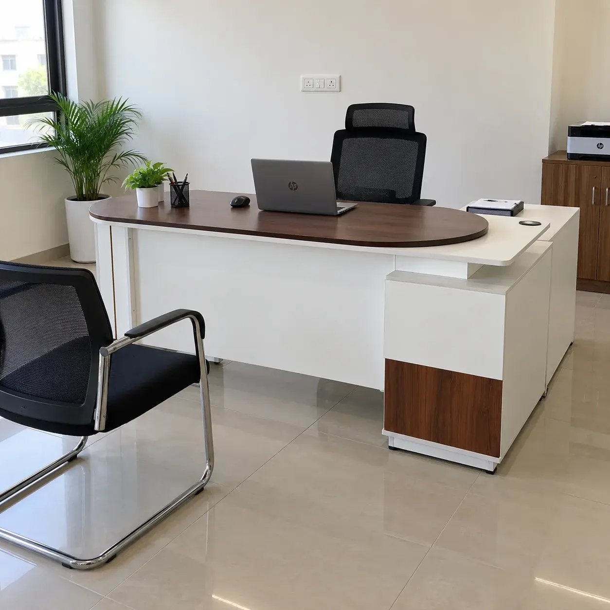 Product View 2