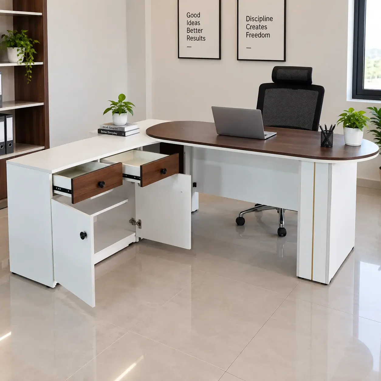 Product View 3