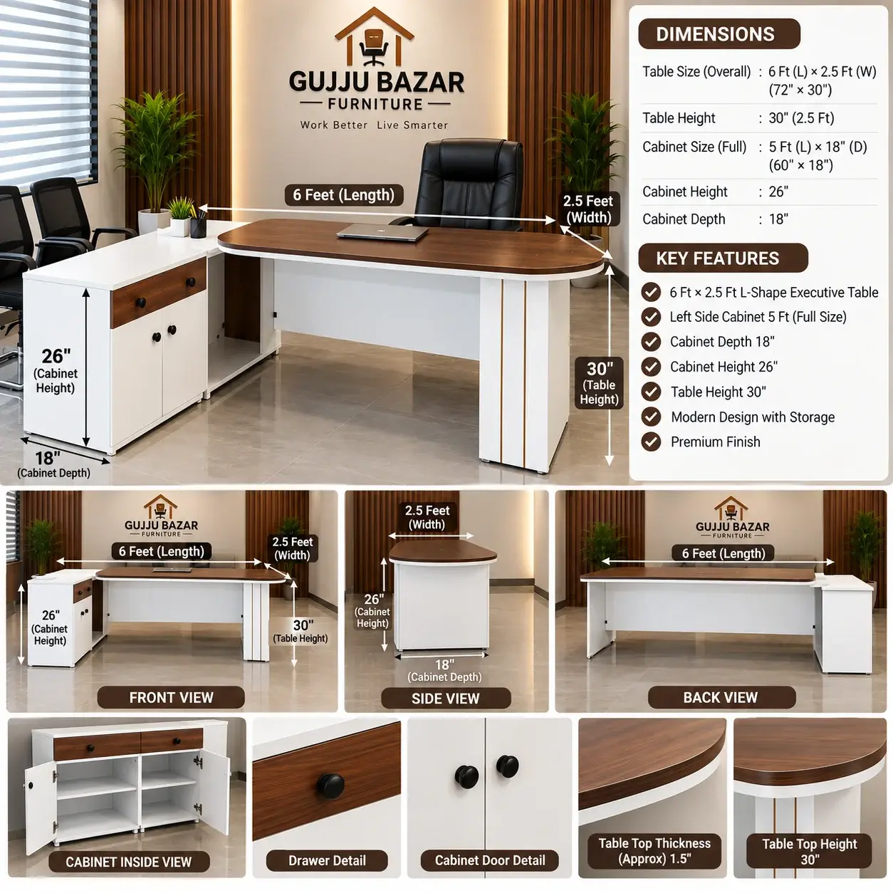 Product View 4