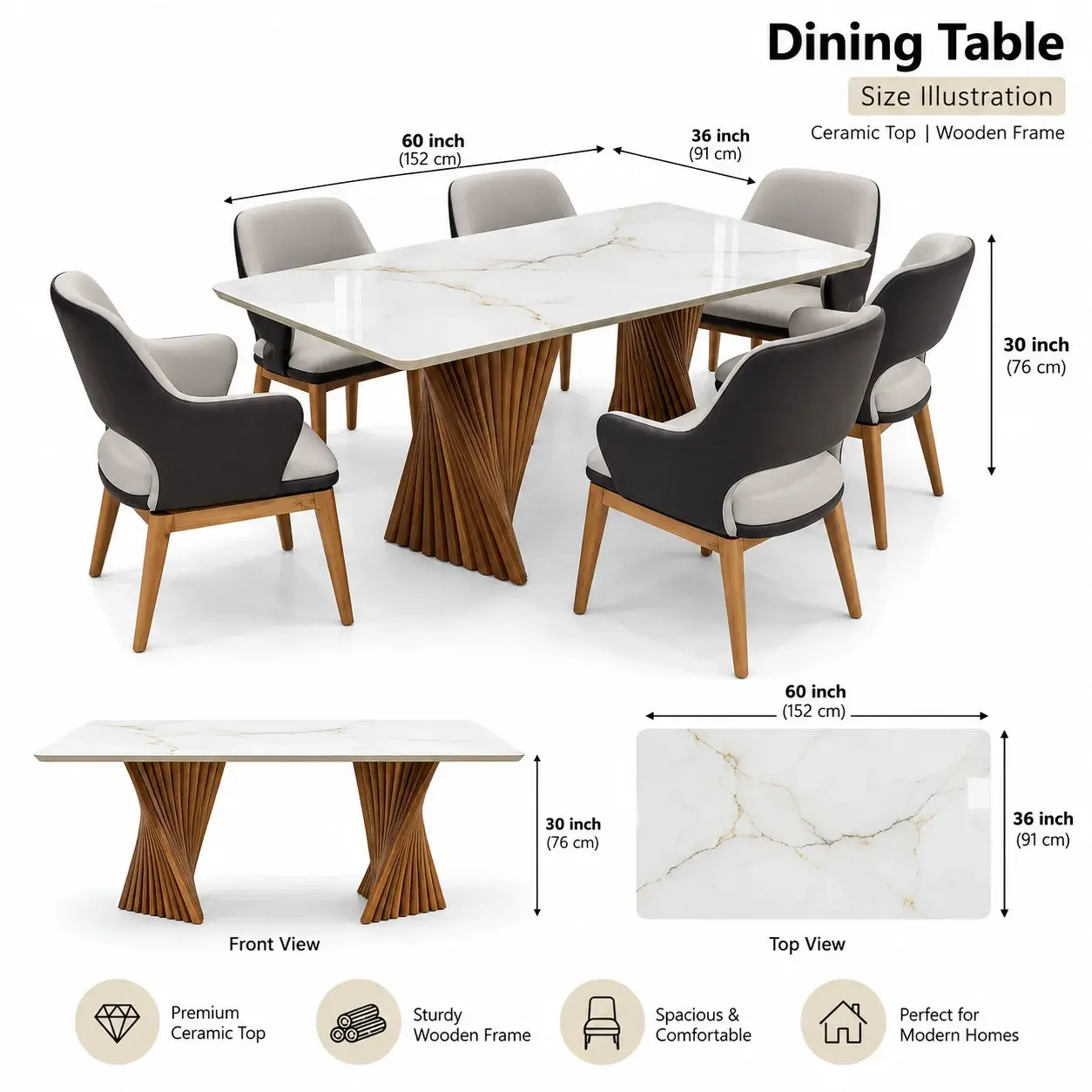 Product View 2