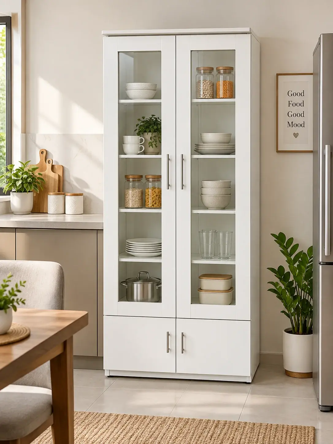 Product View 1