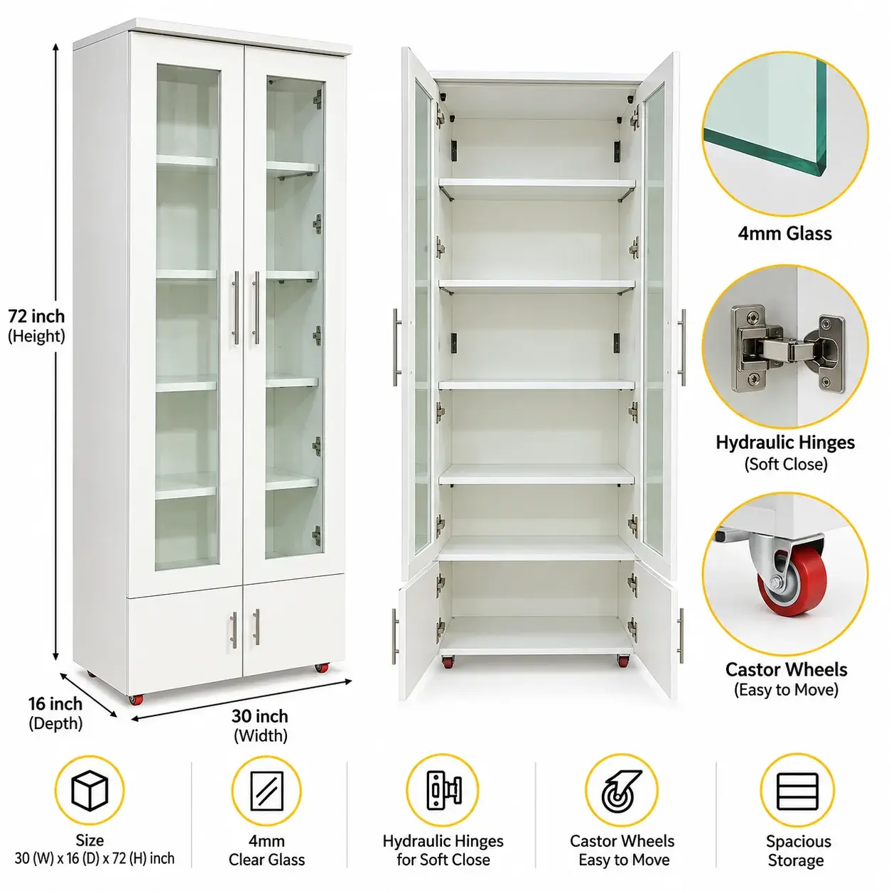 Product View 3