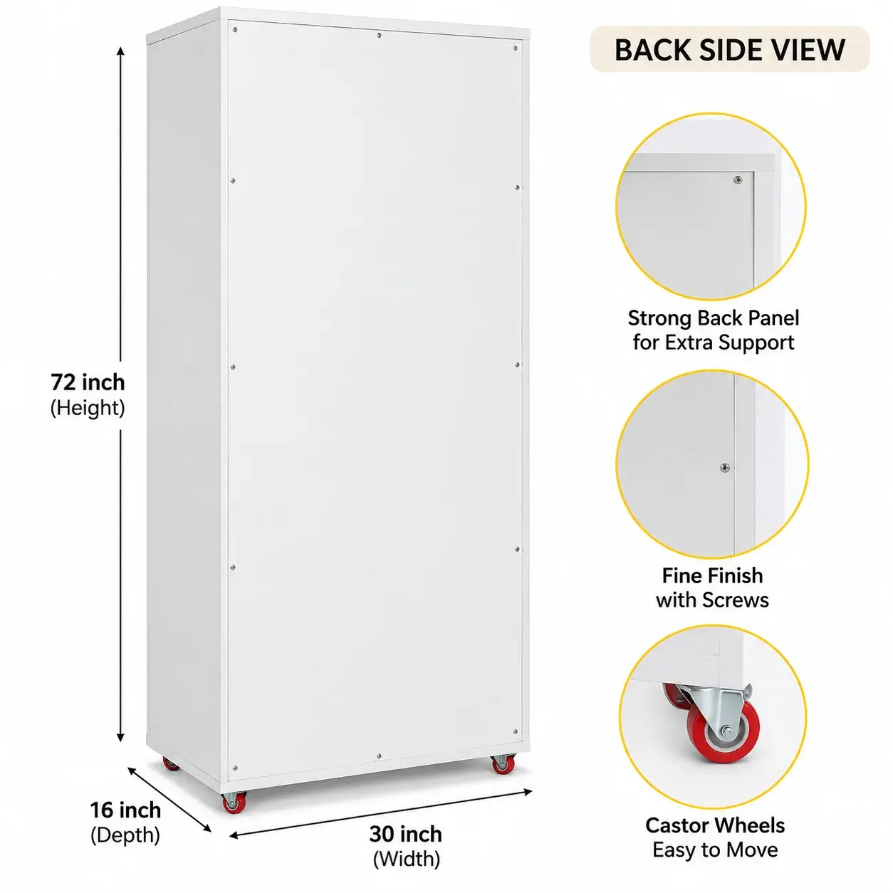 Product View 4