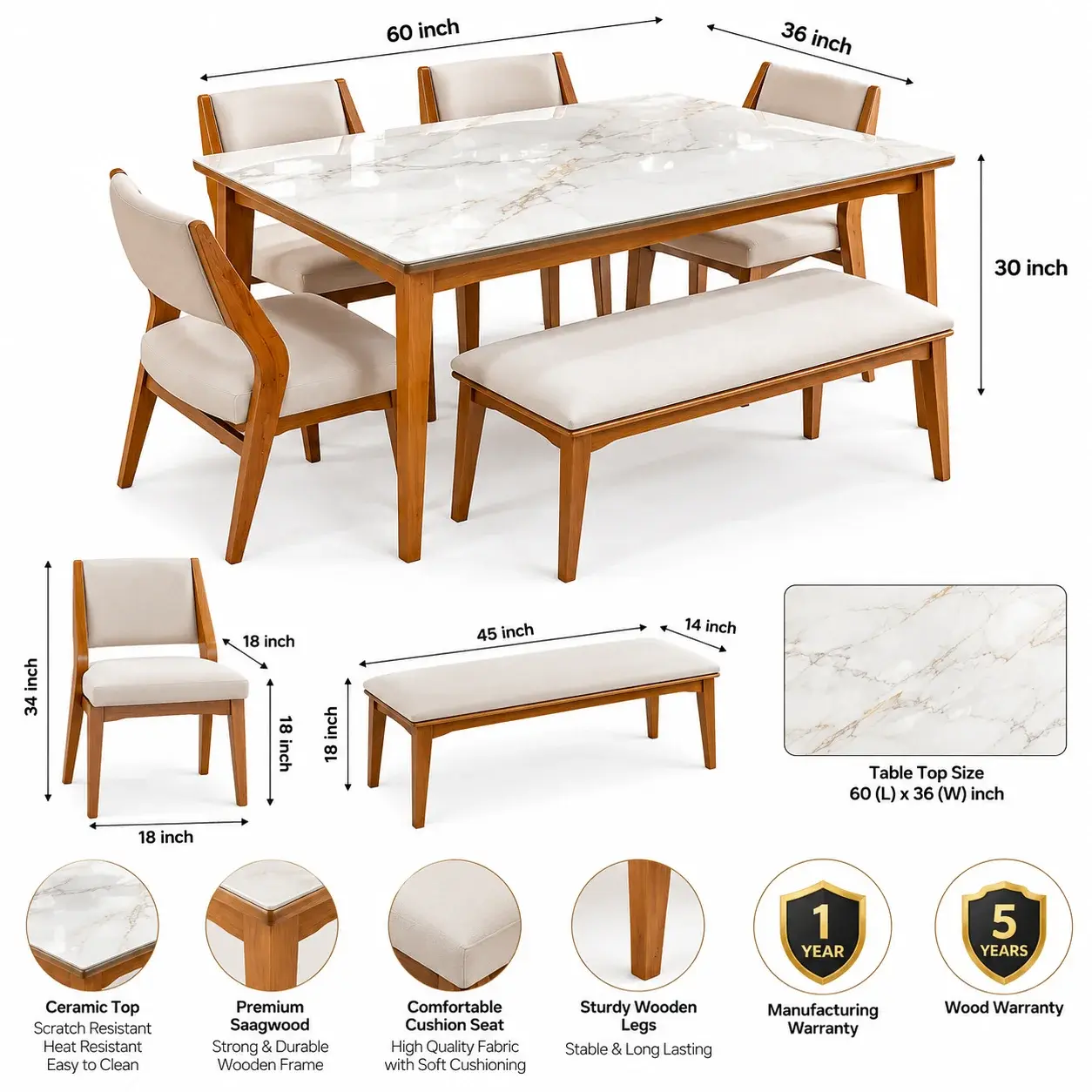 Product View 2